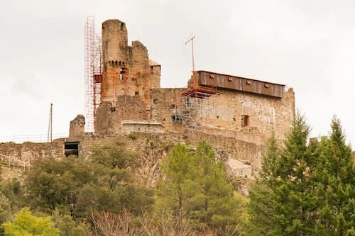 Chateau de Ventadour.webp